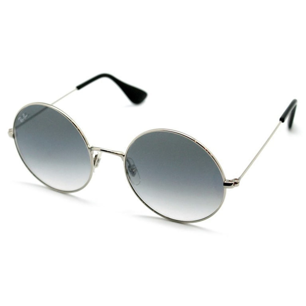 Ray Ban The Ja-jo RB 3592 003/32 / 55