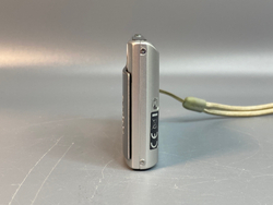 Sony Cyber-shot DSC-TX1