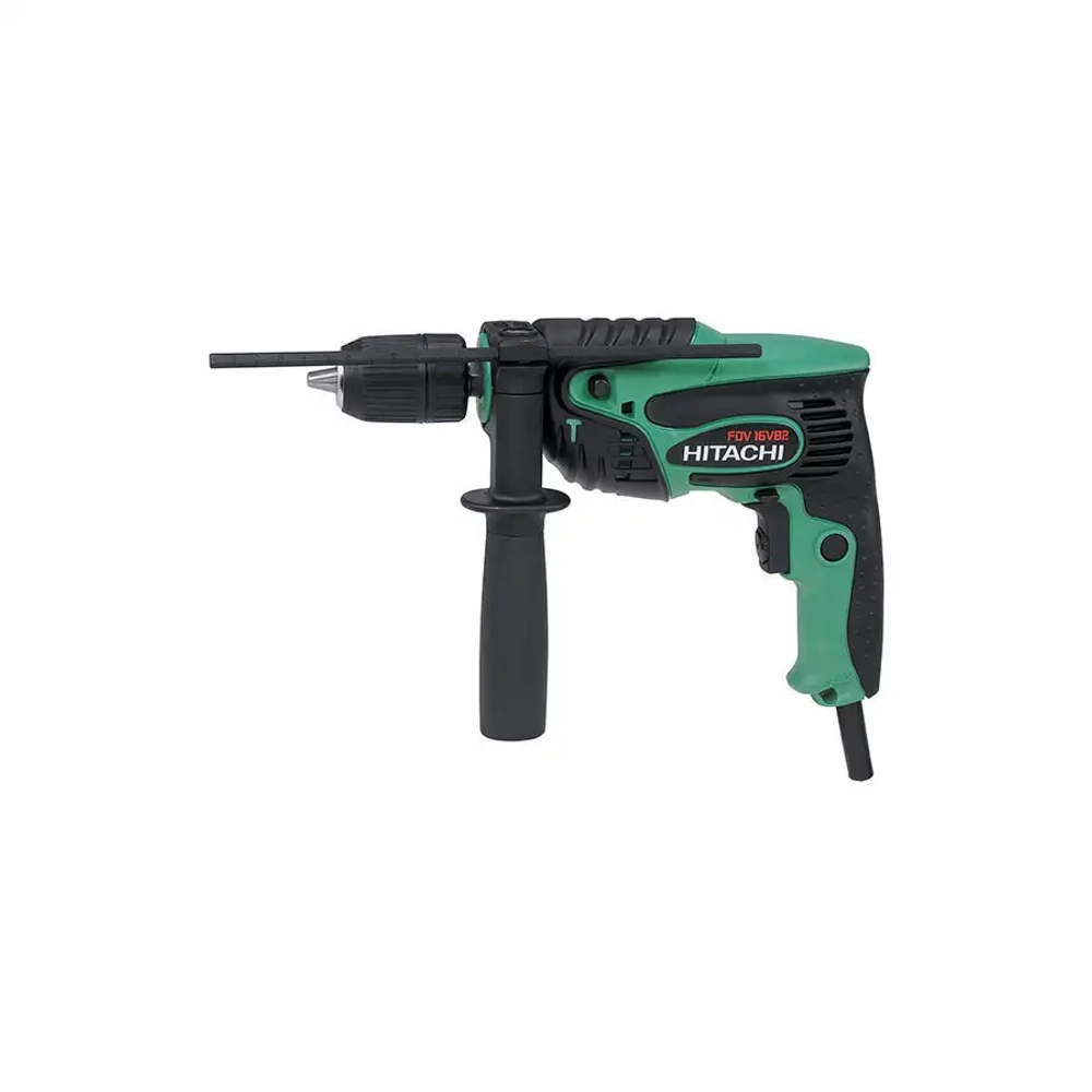 Ударная дрель Hitachi FDV16VB2NA