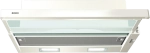 Вытяжка Bosch DFT63CA20Q