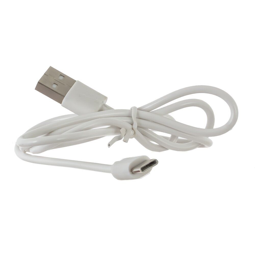 GAEM Изделие декоративное с подсветкой (USB), L10 W8 H12,5 см