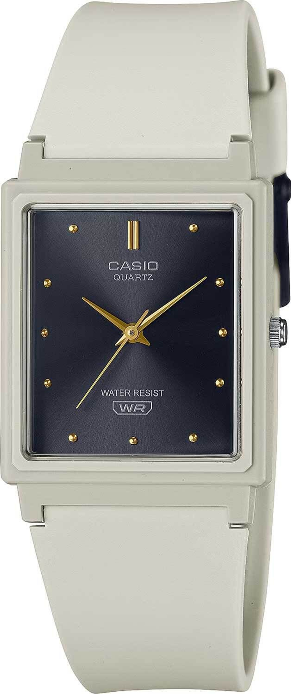 Наручные часы Casio Collection MQ-38UC-8A