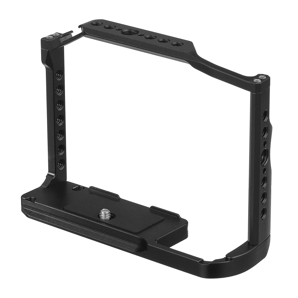 Клетка Falcon Eyes CamCage CG-H2 для Fuji