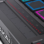 Akai Professional MPC Live 3