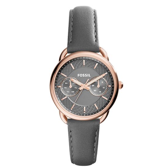 Наручные часы Fossil ES3913