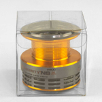 Шпуля Stinger Priority NS 2500