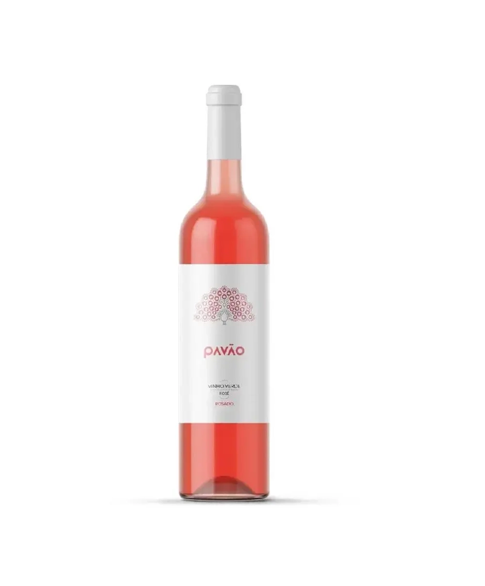 Pavao Rosado 0.75 л.