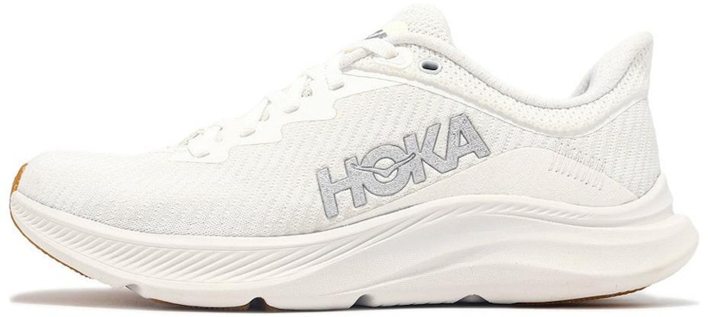 Кроссовки женские Hoka Solimar Wide