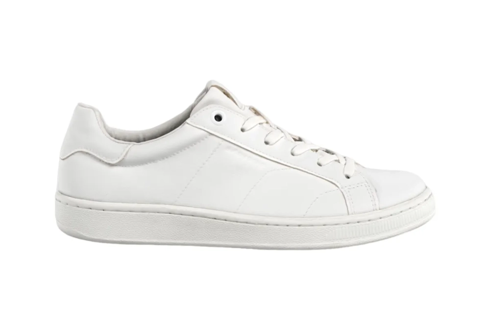 Женские кроссовки Bj_rn Borg T305 CLS BTM W - white/white