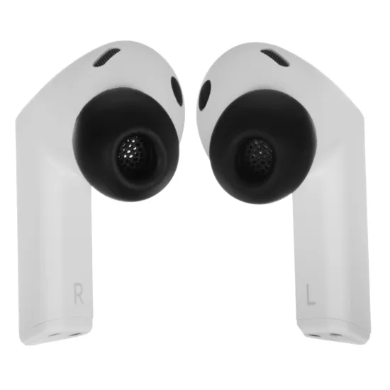 Наушники Samsung Buds 3 FE