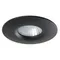 Точечный светильник CLT 032 CLT 032C1 BL Crystal Lux