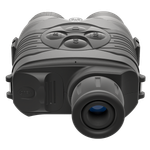 Цифровой прибор ночного видения Yukon Signal N320 RT 4.5x28 STREAM VISION