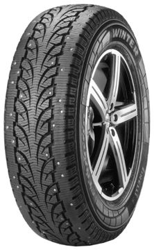 Pirelli Winter Chrono 195/65 R16C 104R шип.