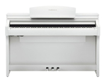 Yamaha CSP-170