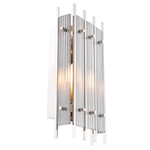 Бра Wall Lamp Sparks S арт.114383