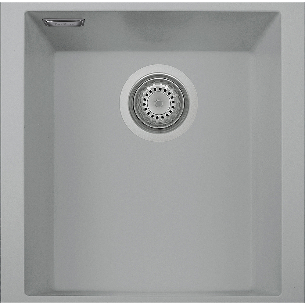 Rivelato SR-4134 Grigio puro
