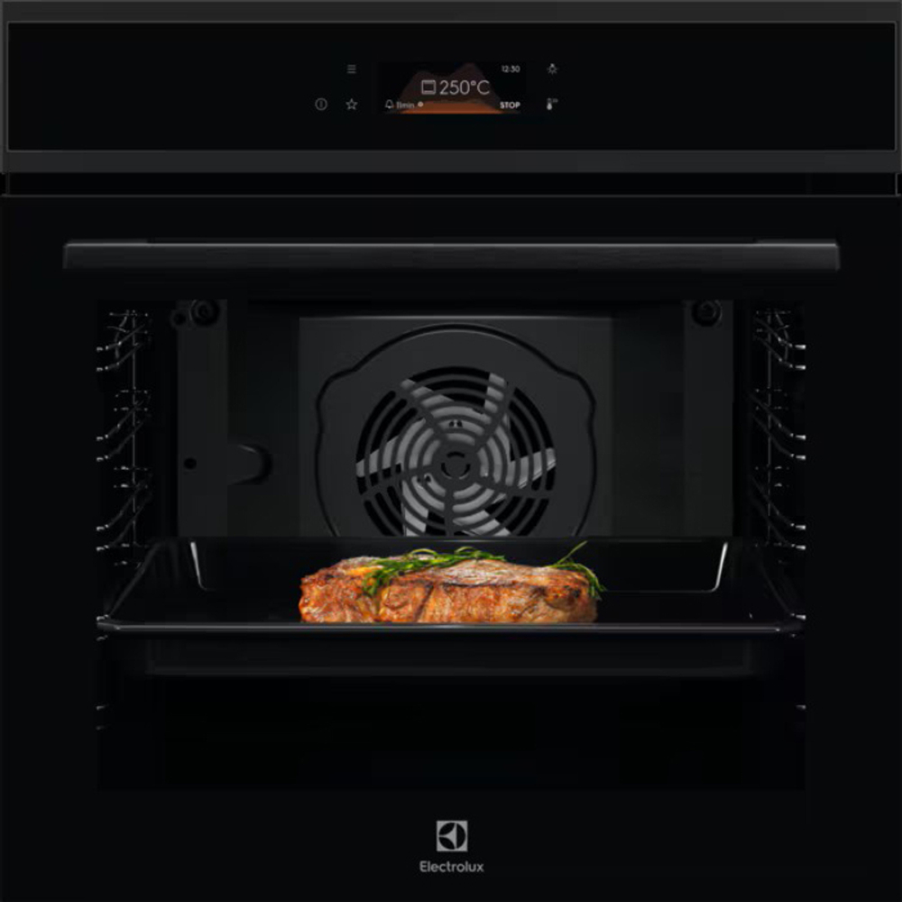 Electrolux EOF8H39H