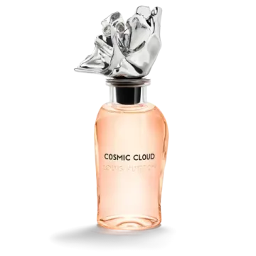 Louis Vuitton Parfum Cosmic Cloud