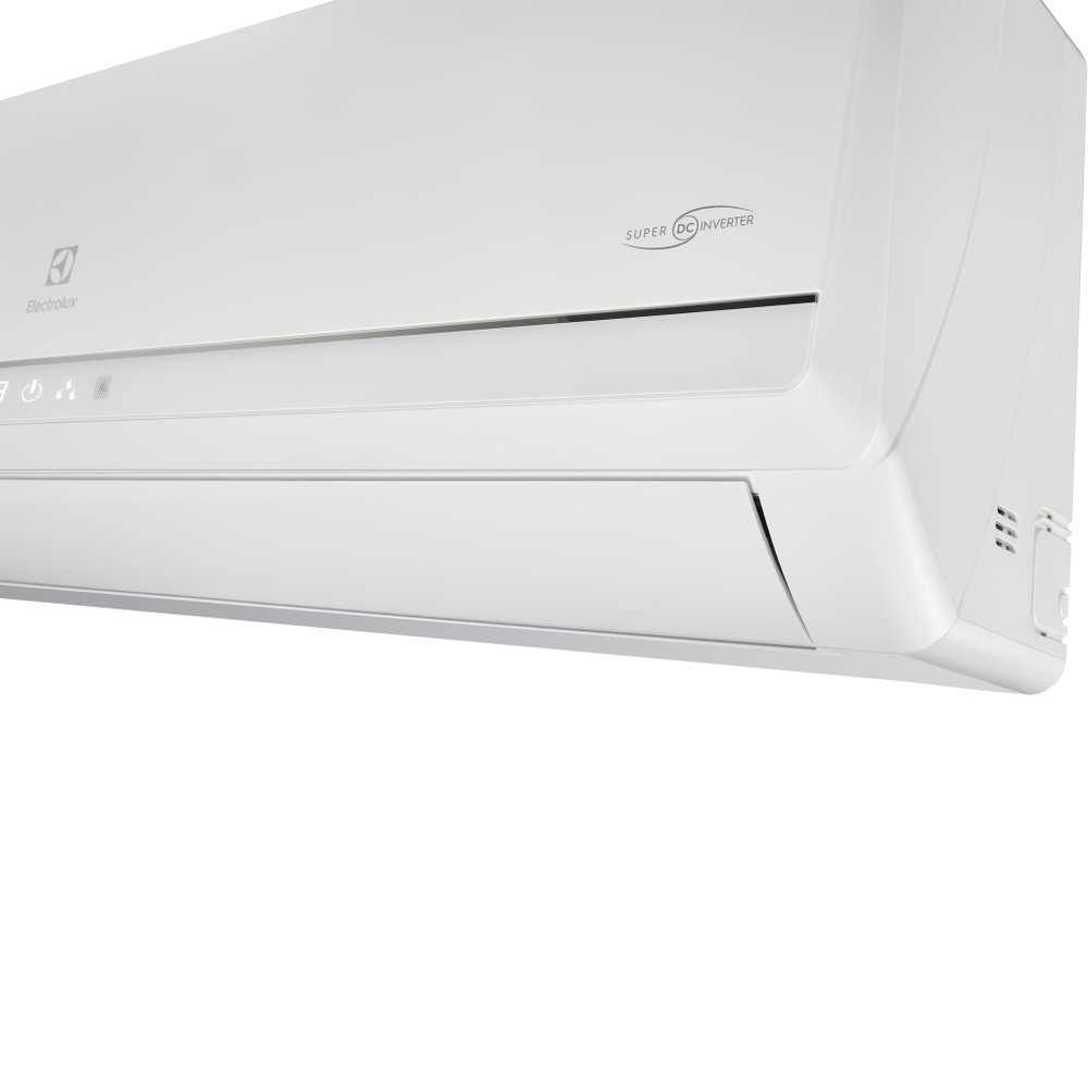 Кондиционер (сплит-система) Electrolux EACS/I-09HVI/N3