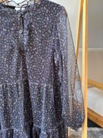 Платье из тюля Zara, 134