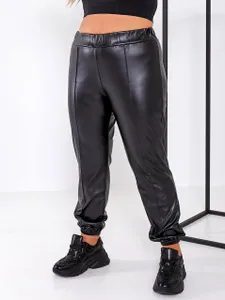 Брюки УК-8516 Fabrika