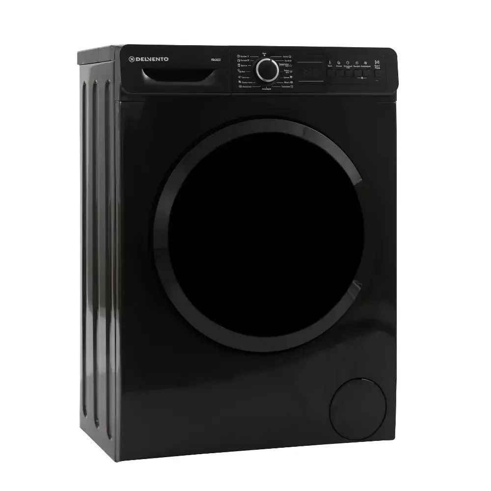 Стиральная машина Delvento VB42622