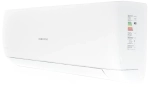 Сплит-система кондиционер Ishimatsu AKASI DC INVERTER ALK-18I на 50 м²