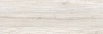 Керамогранит LB Ceramics Альбервуд Белый 20x60 см (6264-0063)