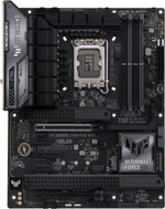 Материнская плата ASUS TUF GAMING Z790-PLUS WIFI