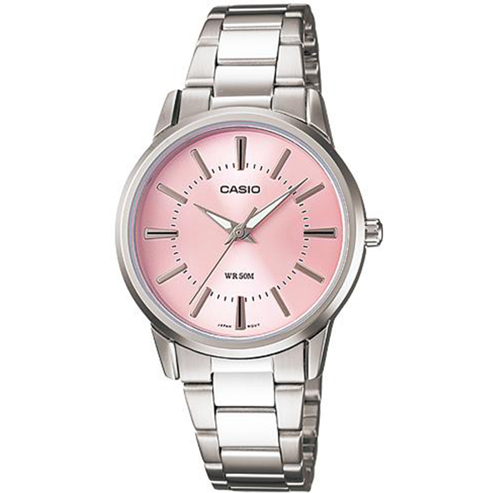 Casio LTP-1303D-4A