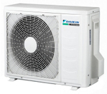 Кондиционер Daikin FTYN35L / RYN35L