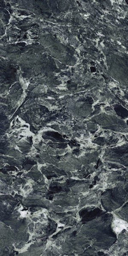 Керамогранит Marmi Classici VERDE ST. DENIS Luc