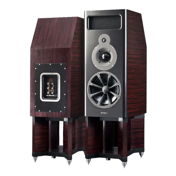 PMC MB2 SE Amarone