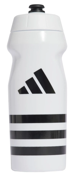 Теннисная бутылка Adidas Trio Bootle 500ml
