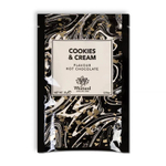 Whittard Chelsea 1886 Набор горячего шоколада Hot Chocolate Collection