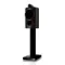 Bowers &amp; Wilkins 805 D5 Dark Walnut