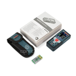 Bosch GLM 50 C Professional