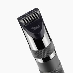 Триммер BaByliss Super X Metal E116E