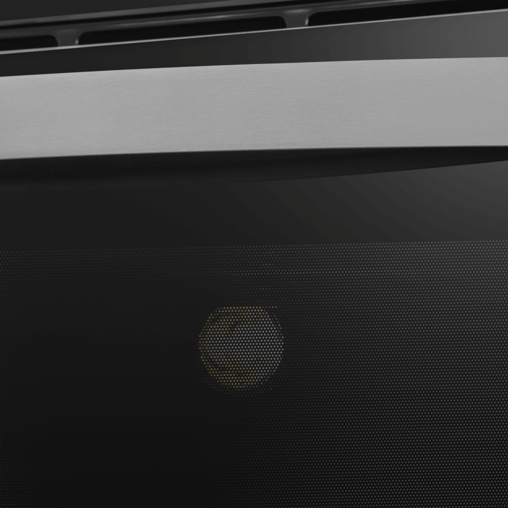 Шкаф духовой электрический MAUNFELD EOEC.564TB