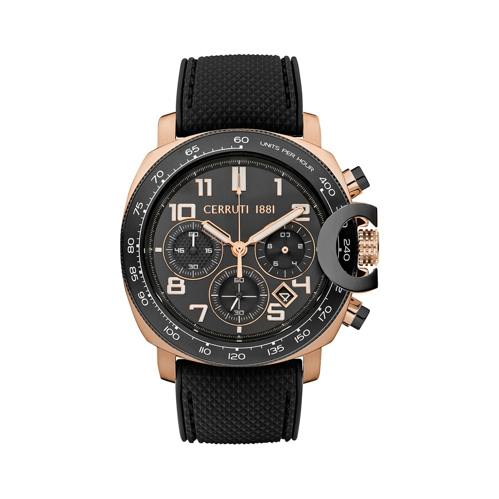 CERRUTI 1881 CIWGO2206802
