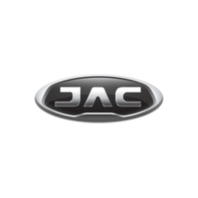 Jac