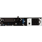 ИБП APC Smart-UPS SRT1000RMXLI-NC