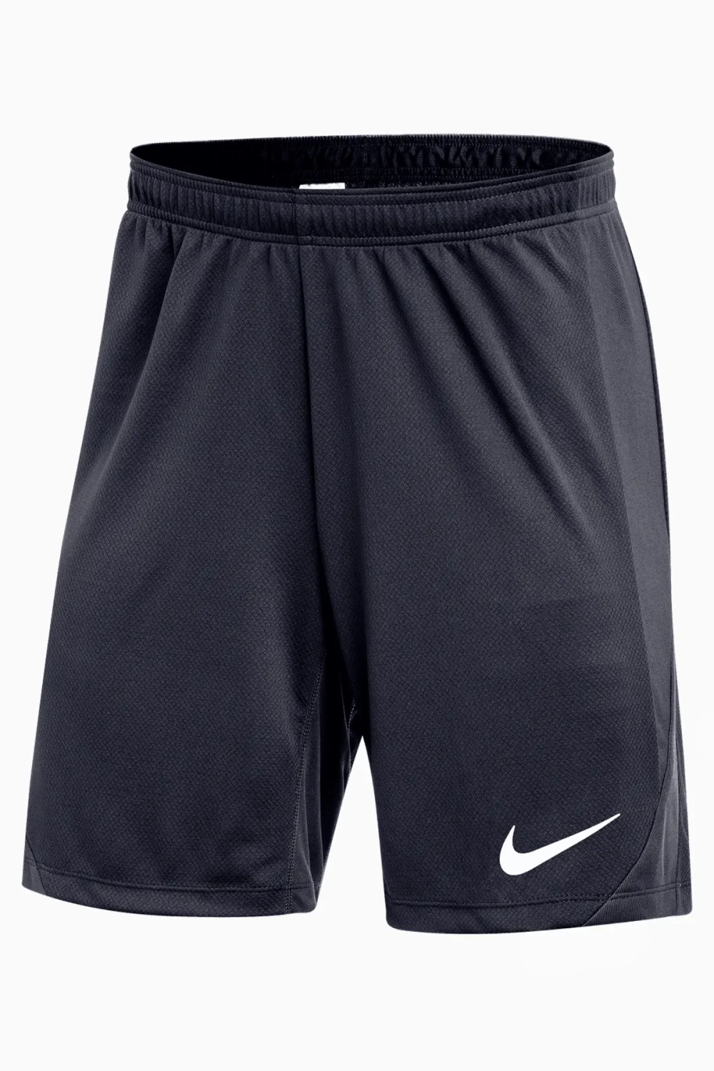 Шорты Nike Dri-FIT Strike 24 - темно-синий