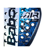 Babolat Air Viper 2025 ракетка падел
