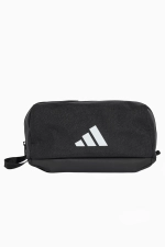 Сумочка adidas Tiro - черный