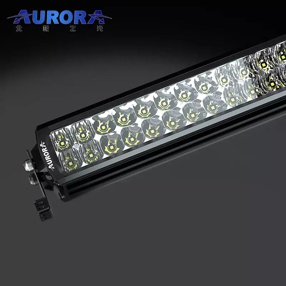 Aurora ALO-D6D1-20
