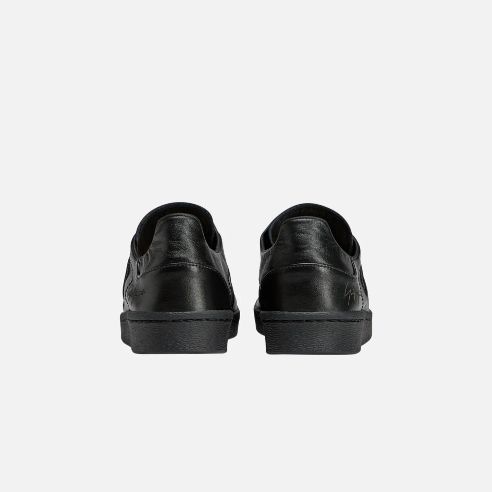Кроссовки Y-3 Superstar