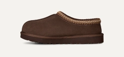 UGG Угги Tasman, цвет какао