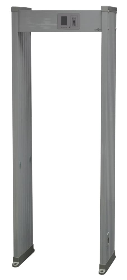 Smartec ST-MD018 СКУД