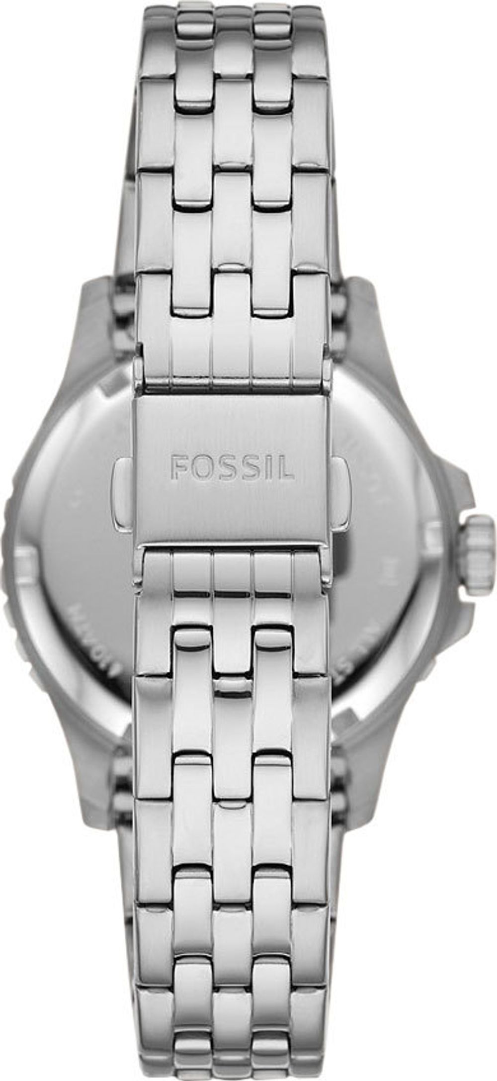 Наручные часы Fossil ES4742